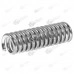 Amortizor drujba Stihl 171, 181, 211 Carter (Hemogum) 